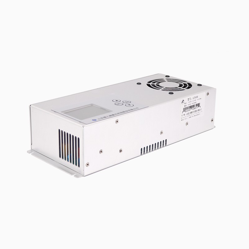 LCX450 Xenon Lamp Power Supply Manufacturer_Price_Suppliers Shandong Laser Source Technology